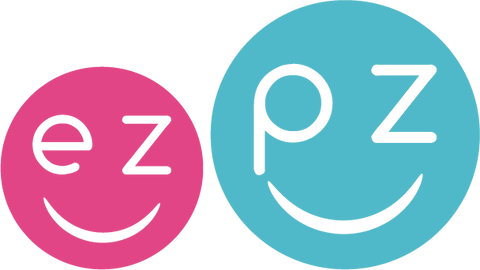 ezpz retailer free shipping natural parenting store baby led weaning
