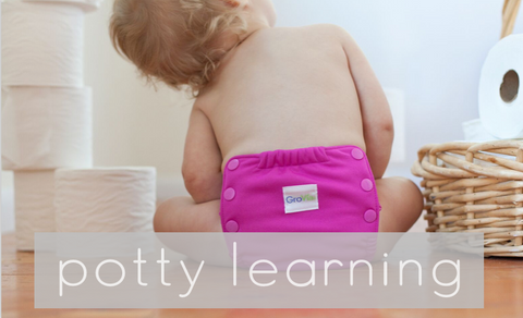 potty training - potty training pants, potty learning, ec, elimination communication, ec for babies, ec and potty learning, ec and cloth diapers, underwear