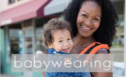 Babywearing - baby carriers, sale, new, comfortable, toddler, infant, adjustable and quality, 