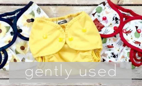gently used cloth diapers for sale , cloth diaper buy sell trade, BST, quality cheap, name brands cloth diapers