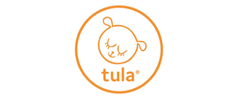 Tula Baby Carriers, Backpack style baby carriers, soft structured, standard, toddler, coast mesh, ring sling, woven wraps, and children backpacks, lunch boxes and blankets.