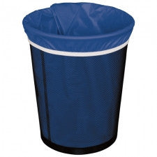 Planet Wise Pail Liner