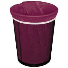 Planet Wise Pail Liner