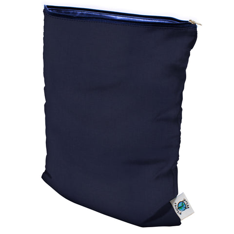 Planet Wise Wet Bag, Small