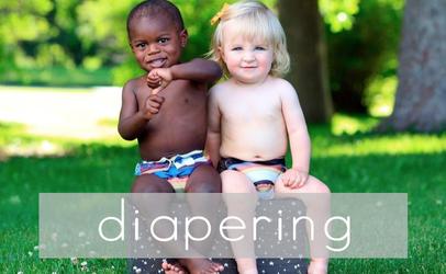 Cloth Diapers, Natural Baby Diapers, Natural Diapers, Cloth Diapering, Natural Diapering