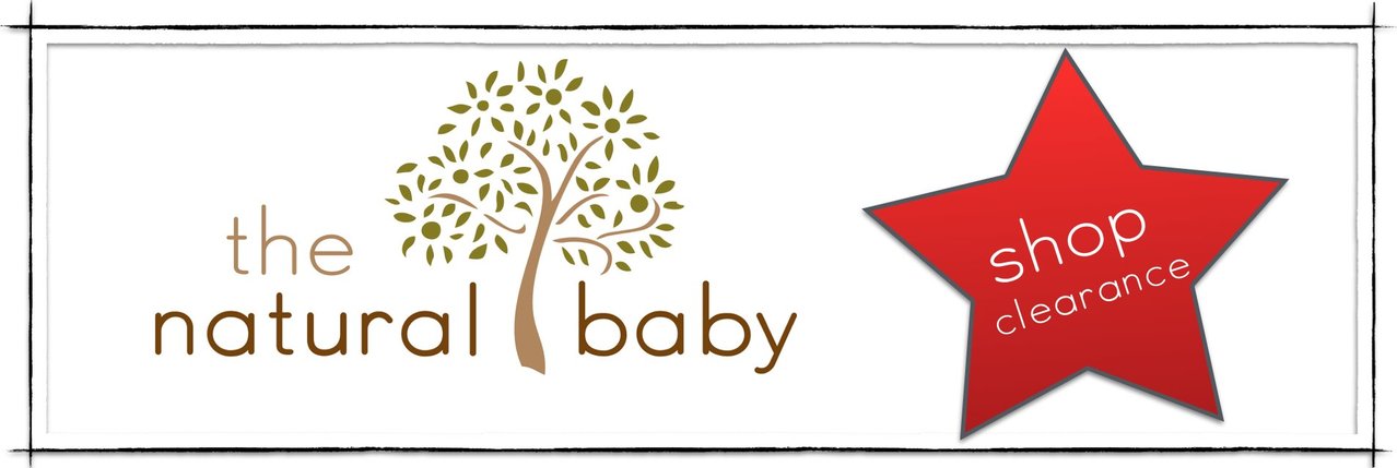 cloth diaper sale, new baby products clearance sale, grovia, thirsties, mason bottle, ezpz, chewbeads