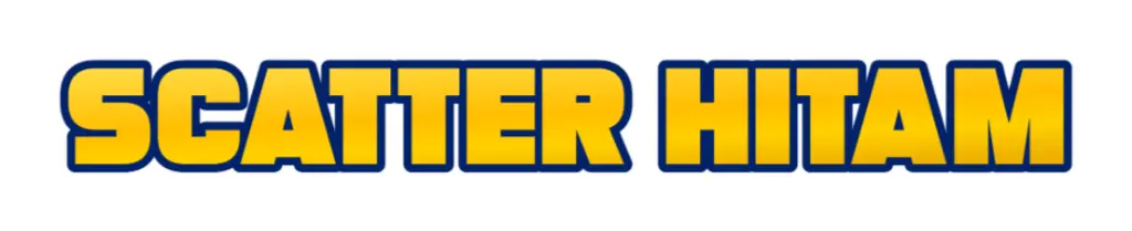 Semut69